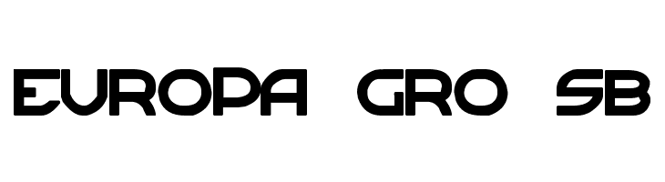 Sergeant TechnicFont 2  Free Fonts Download