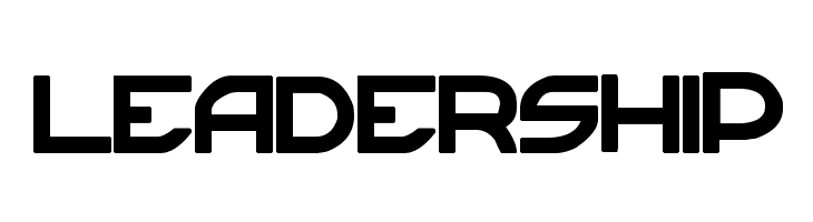 Sergeant TechnicFont 2  Free Fonts Download