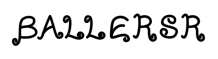 ArizonaTumbleweedBold  Free Fonts Download