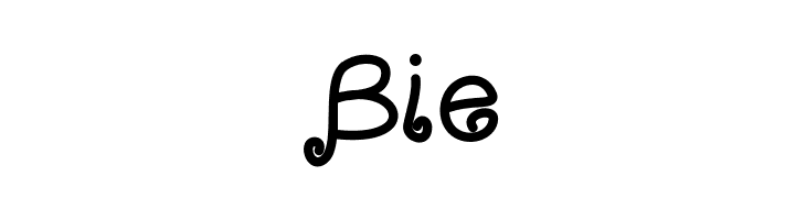 ArizonaTumbleweedBold  Free Fonts Download