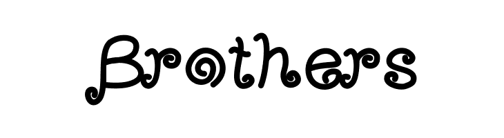 ArizonaTumbleweedBold  Free Fonts Download