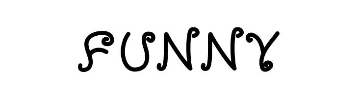 ArizonaTumbleweedBold  Free Fonts Download