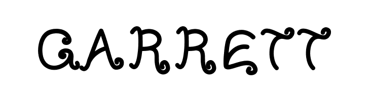 ArizonaTumbleweedBold  Free Fonts Download