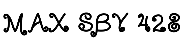 ArizonaTumbleweedBold  Free Fonts Download