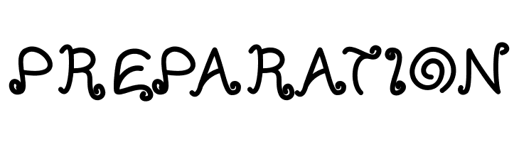 ArizonaTumbleweedBold  Free Fonts Download