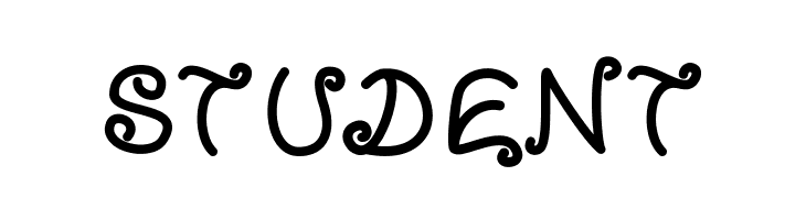 ArizonaTumbleweedBold  Free Fonts Download