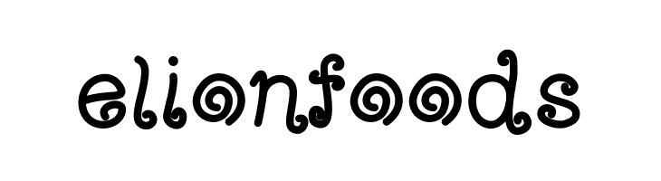 ArizonaTumbleweedBold  Free Fonts Download