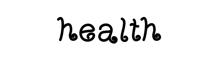 ArizonaTumbleweedBold  Free Fonts Download