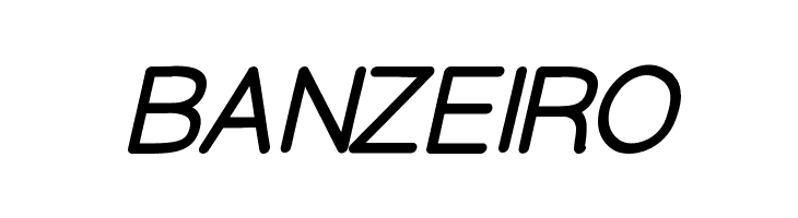 CameronSansBoldOblique  Free Fonts Download