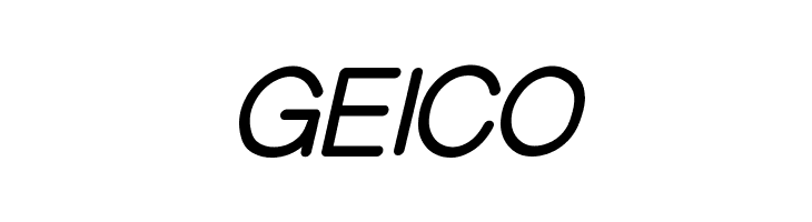 CameronSansBoldOblique  Free Fonts Download