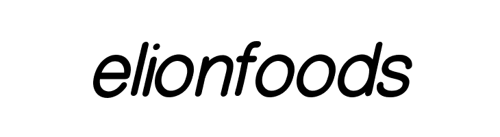 CameronSansBoldOblique  Free Fonts Download