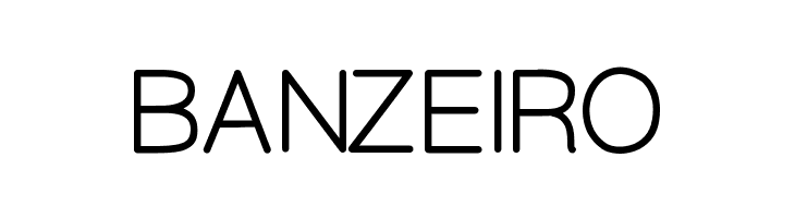 CameronSans  Free Fonts Download