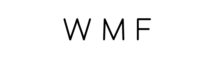 CameronSans  Free Fonts Download