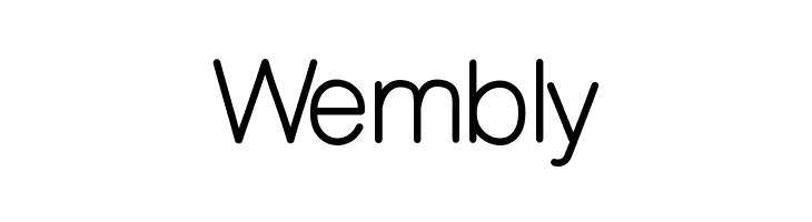 CameronSans  Free Fonts Download