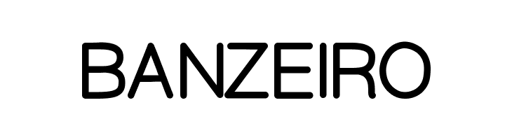 CameronSansBold  Free Fonts Download