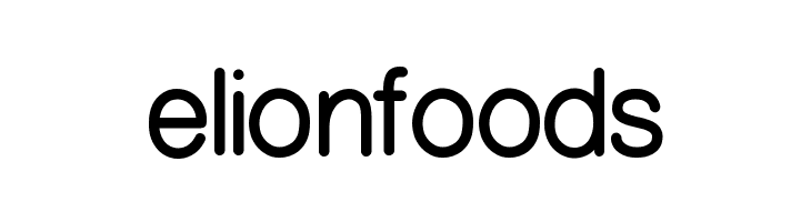 CameronSansBold  Free Fonts Download