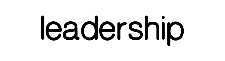 CameronSansBold  Free Fonts Download