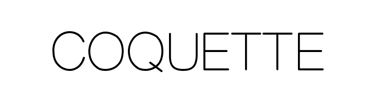 CameronSansLight  Free Fonts Download