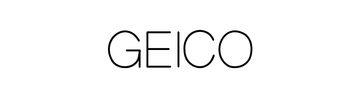 CameronSansLight  Free Fonts Download