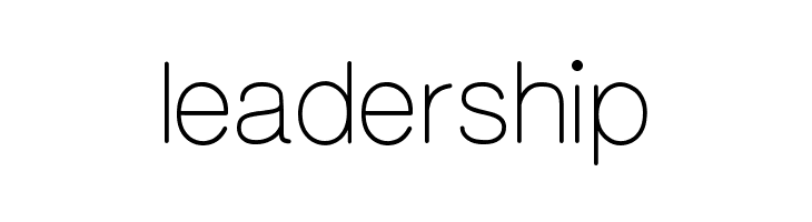 CameronSansLight  Free Fonts Download