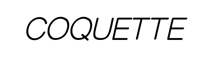 CameronSansOblique  Free Fonts Download