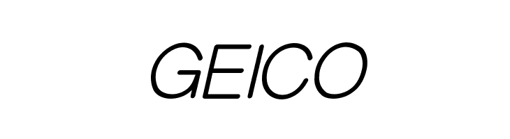 CameronSansOblique  Free Fonts Download