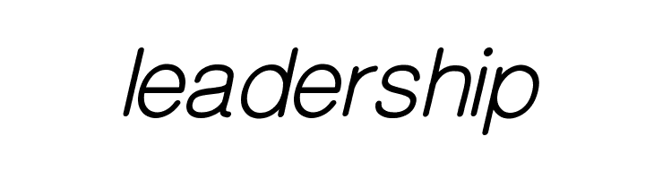 CameronSansOblique  Free Fonts Download