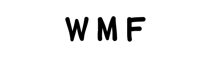 GelPenUprightHeavyCondensed  Free Fonts Download