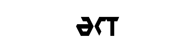 Plastic Bag  Free Fonts Download