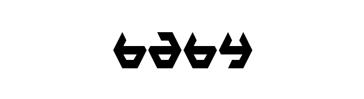 Plastic Bag  Free Fonts Download