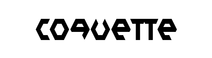 Plastic Bag  Free Fonts Download
