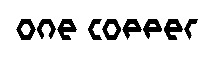 Plastic Bag  Free Fonts Download