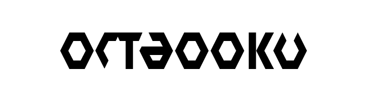 Plastic Bag  Free Fonts Download