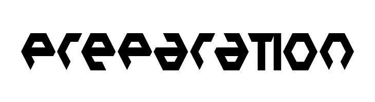 Plastic Bag  Free Fonts Download