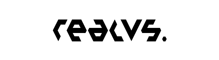 Plastic Bag  Free Fonts Download