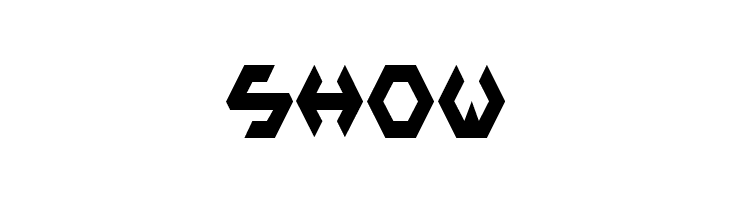 Plastic Bag  Free Fonts Download