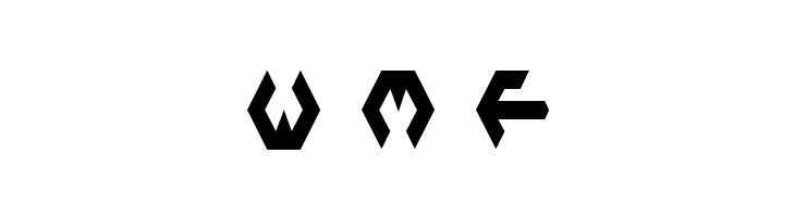Plastic Bag  Free Fonts Download