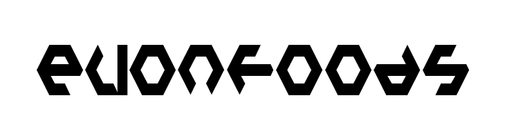 Plastic Bag  Free Fonts Download