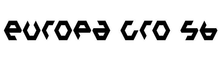 Plastic Bag  Free Fonts Download