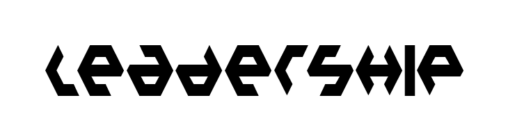 Plastic Bag  Free Fonts Download