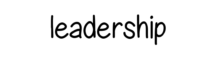 GelPenUprightLightCondensed  Free Fonts Download