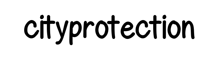 GelPenUprightCondensed  Free Fonts Download