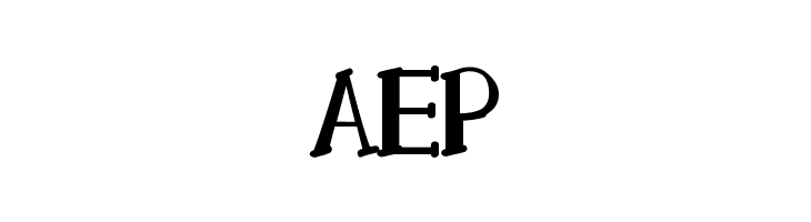 LemonCookieBoldCondensed  Free Fonts Download