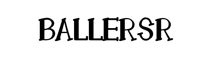 LemonCookieBoldCondensed  Free Fonts Download