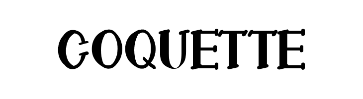 LemonCookieBoldCondensed  Free Fonts Download