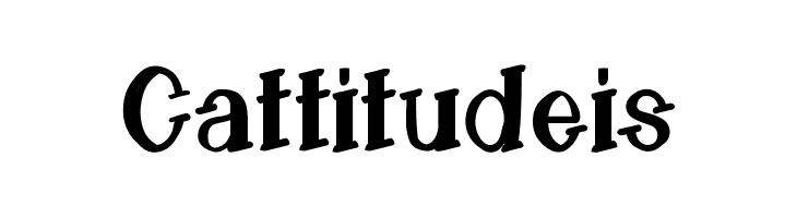 LemonCookieBoldCondensed  Free Fonts Download