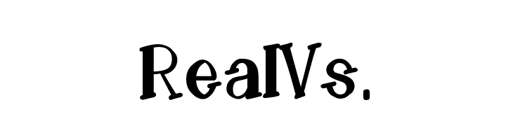 LemonCookieBoldCondensed  Free Fonts Download