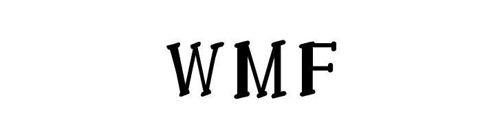 LemonCookieBoldCondensed  Free Fonts Download