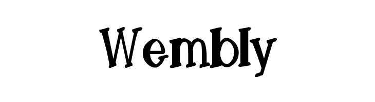 LemonCookieBoldCondensed  Free Fonts Download