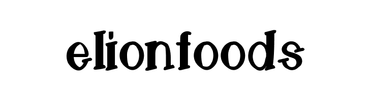 LemonCookieBoldCondensed  Free Fonts Download